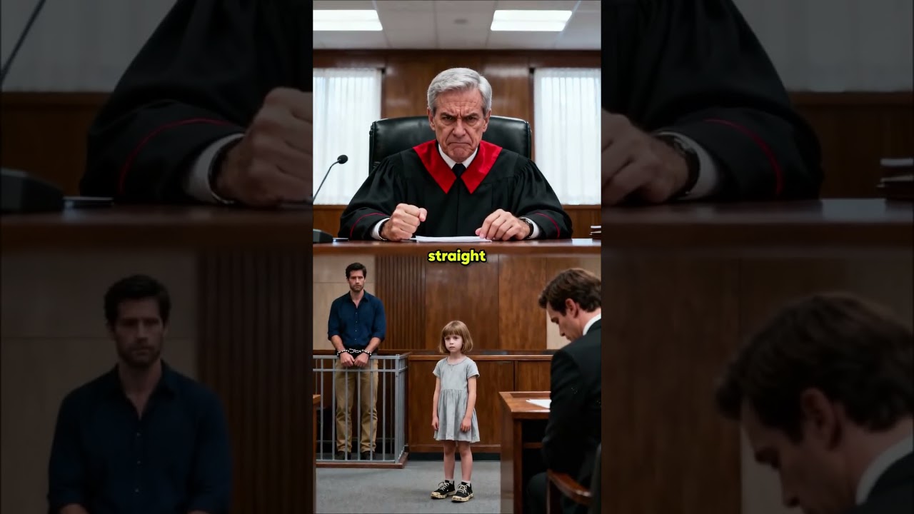 .#PlotTwist #KarmaStory #RichManTest #LifeLesson #MustWatch