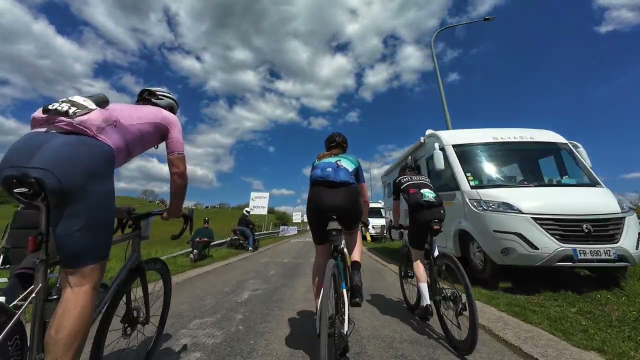 LBL Challenge 2025
