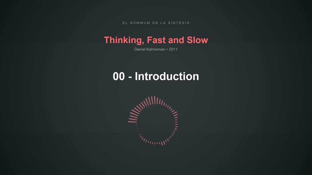 00 - Introduction