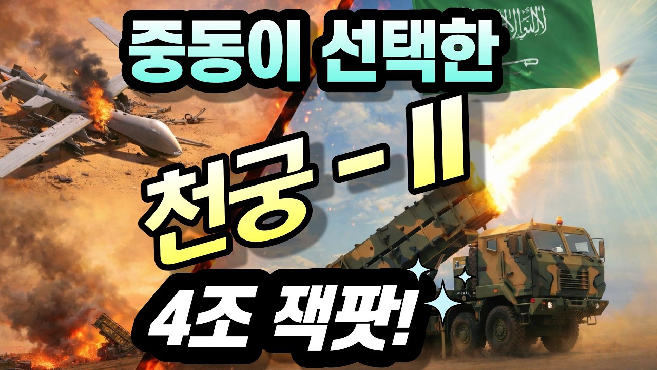 [충격] 