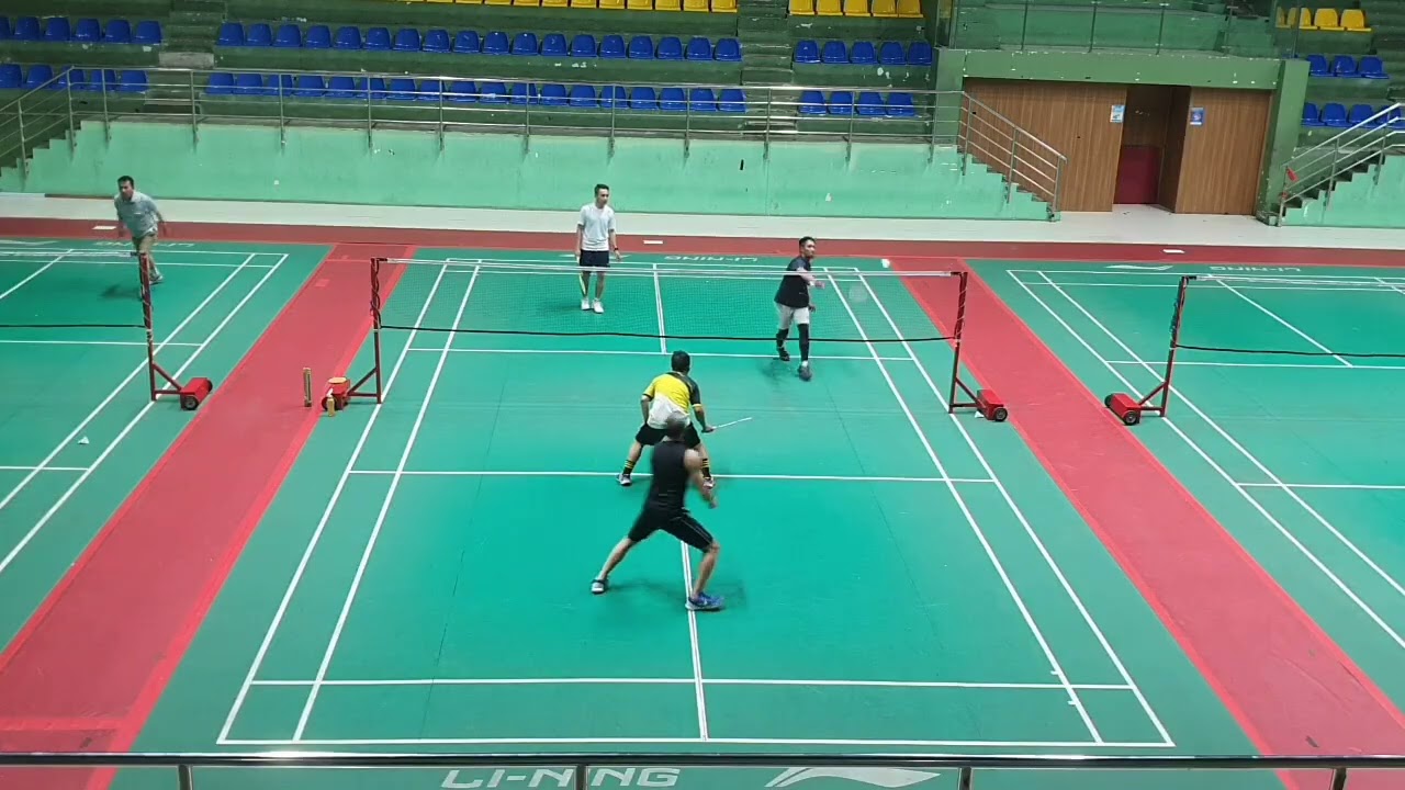 20260217 Erwin/Wahyu V Septian/Arie