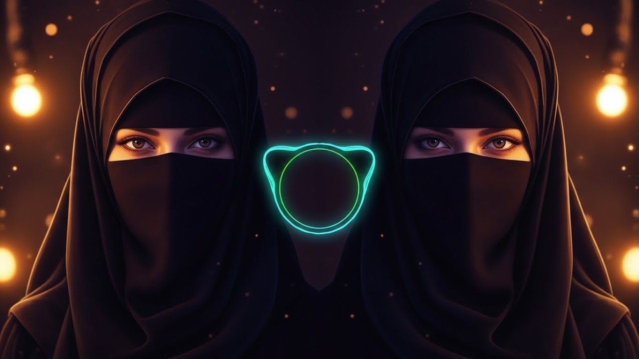 New Arabic Remix songs 2026 || New Arabic songs || Turkish Remix bass boosted Arabic Music