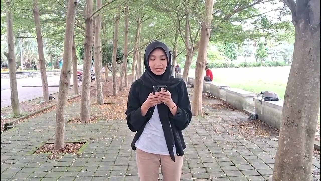Tugas vidio Perkembangan Peserta didik : Perkembangan Kognitif dan Sosio-Emosional