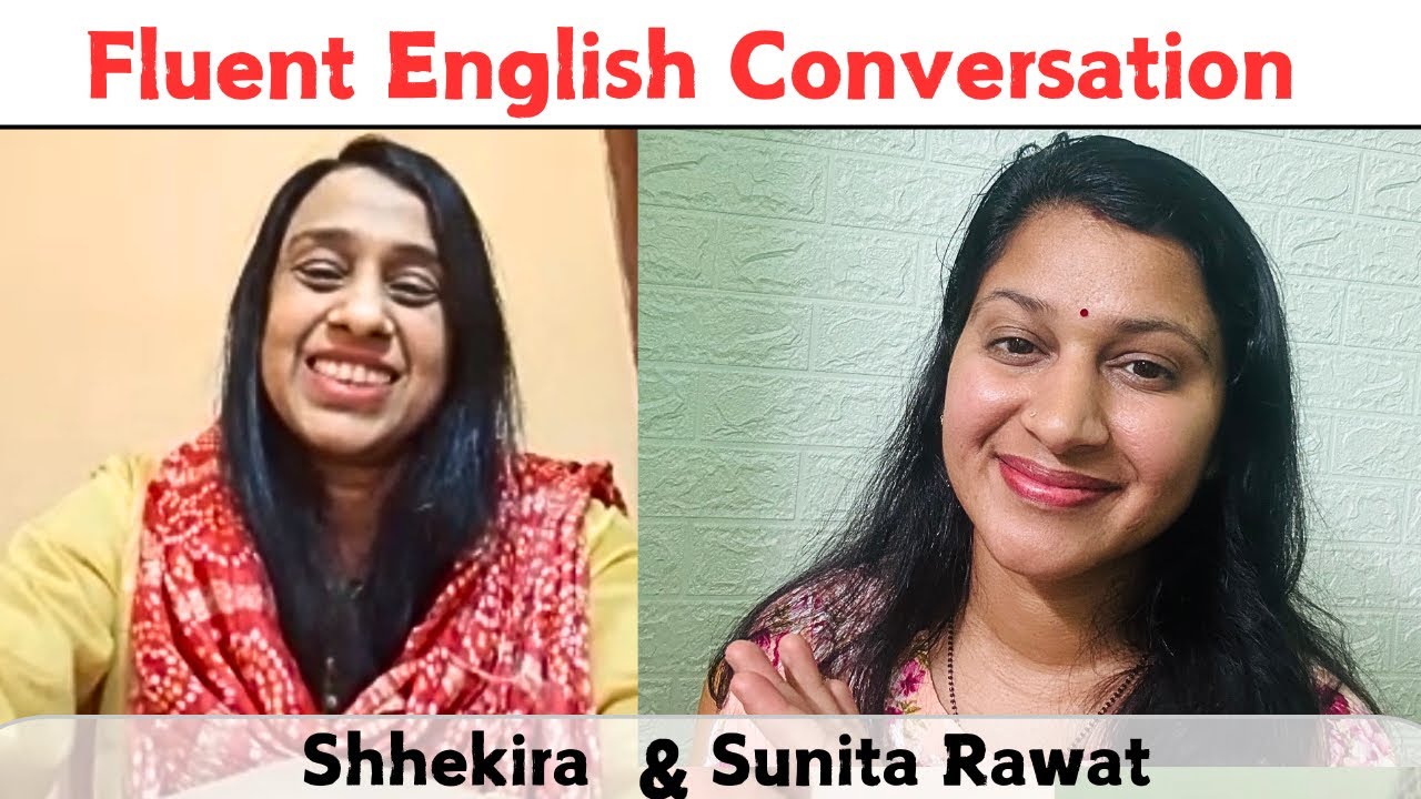Daily English Conversation Practice with my Subscribers 😇 How is Oman different from Kerala?