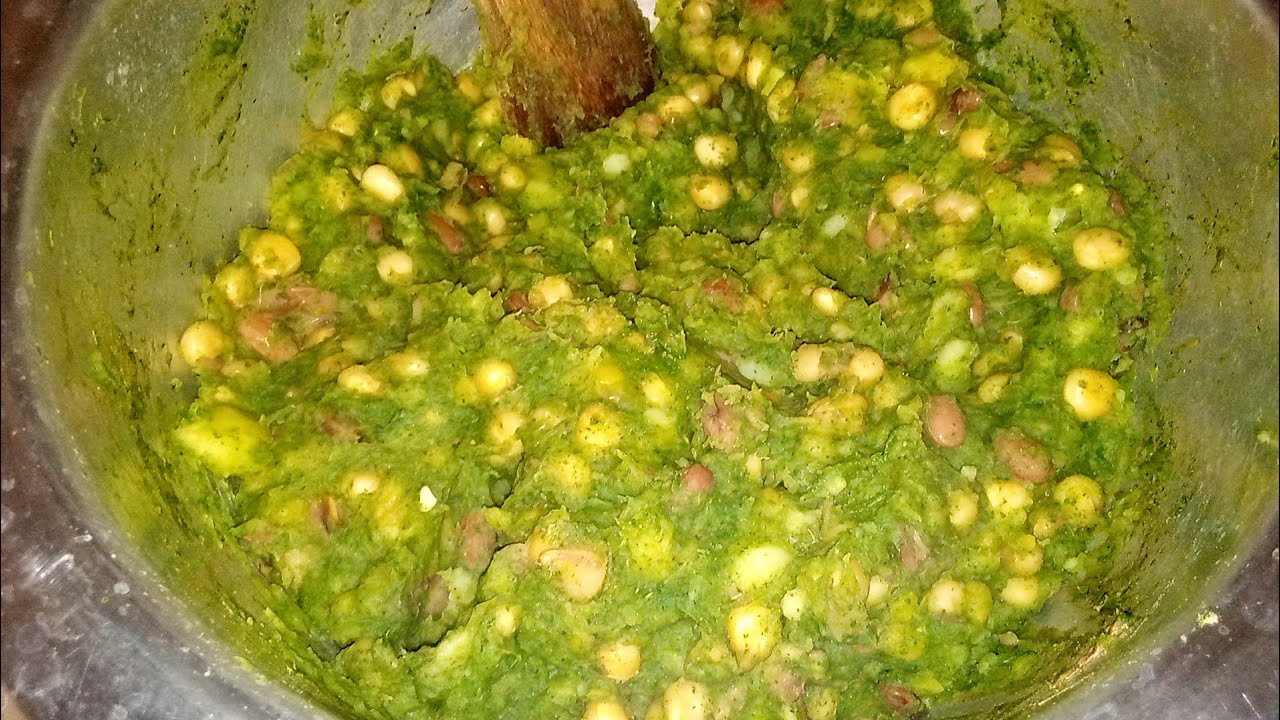 Traditional Kenyan Mokimo Recipe|how to make Mokimo Kenyan way #mokimo#traditional #kenyanrecipes