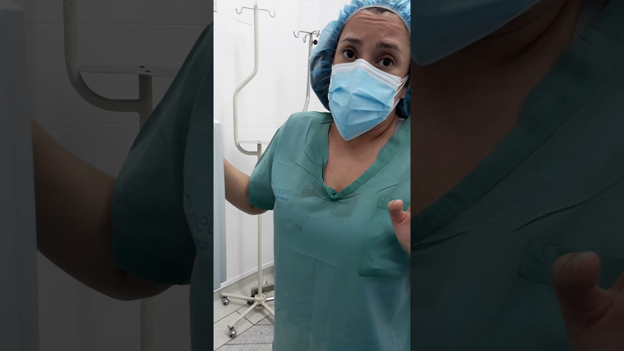 manejo microscopio opmi Lumera i (KK)