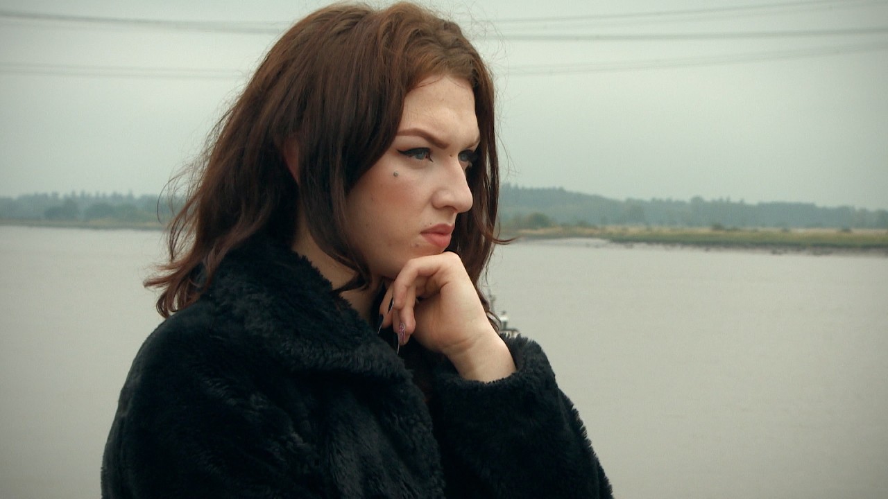 Trans Women in Scotland: Real Transition Stories | TRANSSEXUALSTORIES