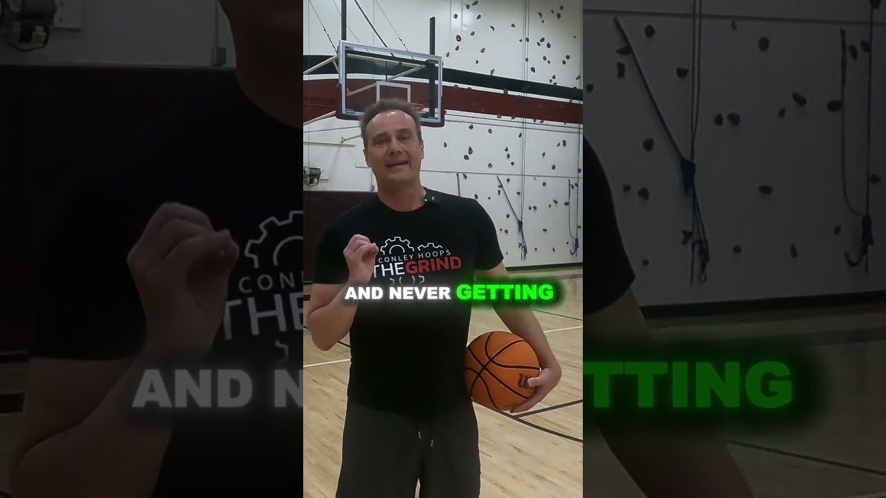 Downhill Attacking Mistakes