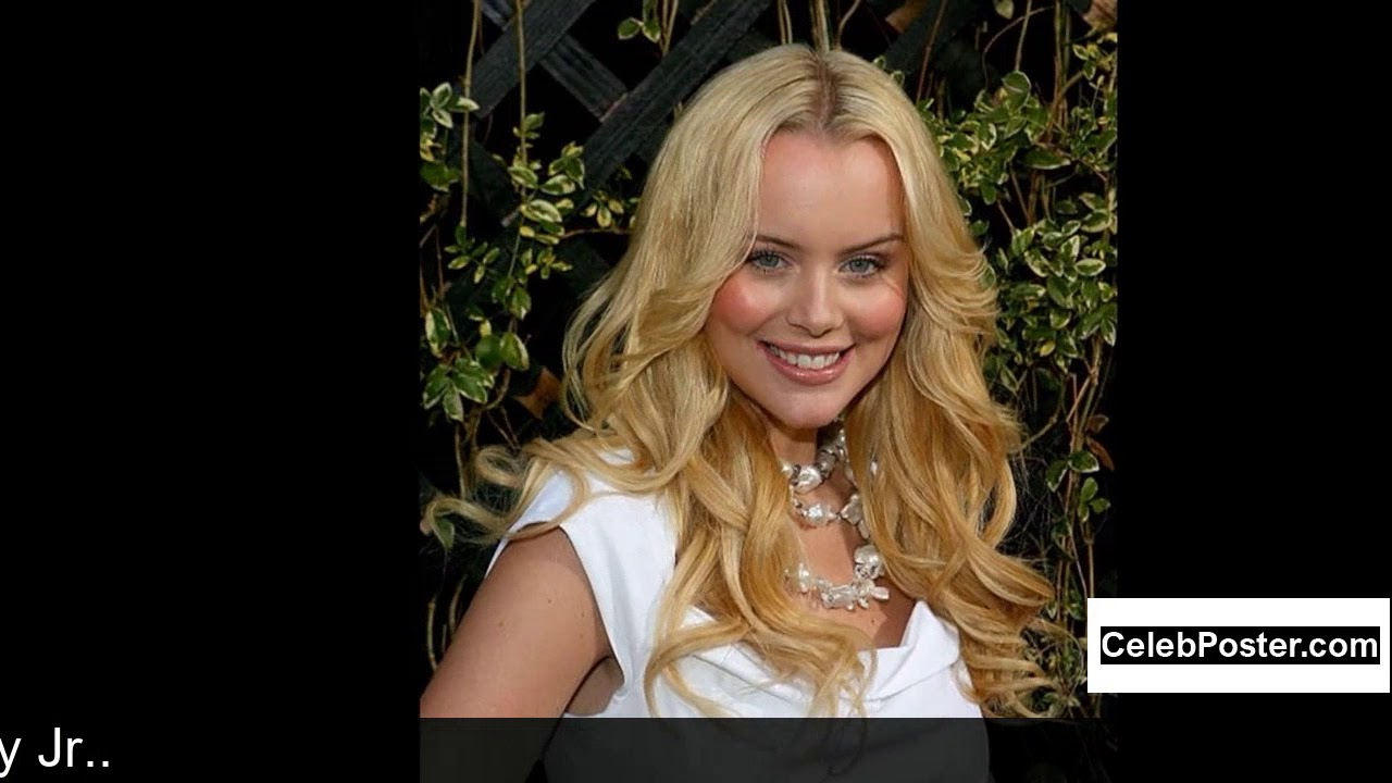 Helena Mattsson biography