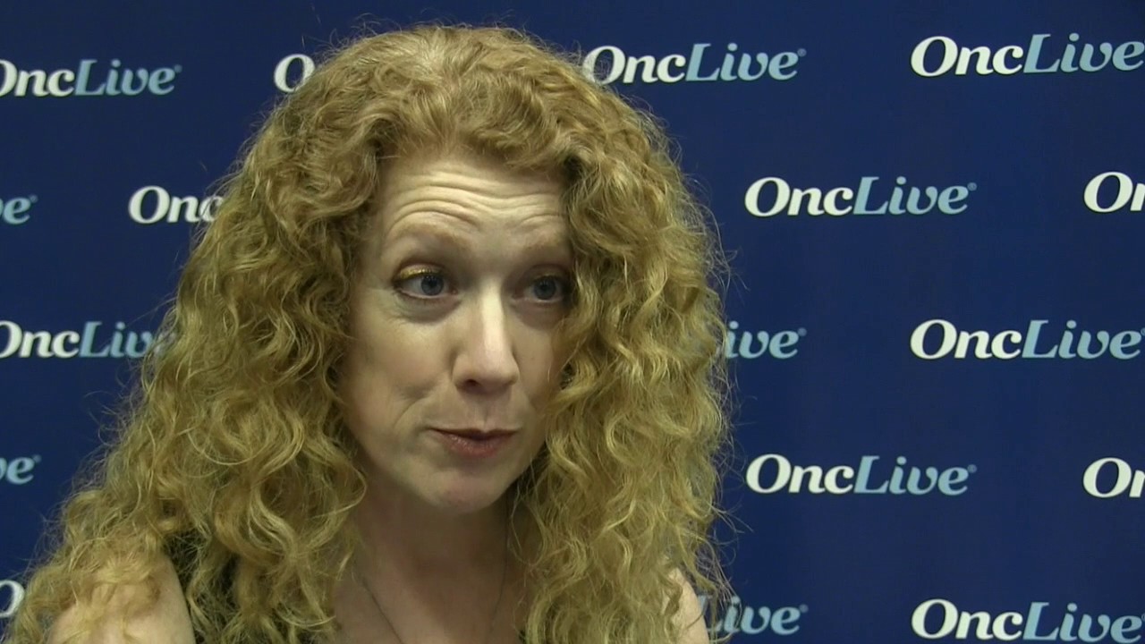 Efficacy of Pembrolizumab in Multiple Subtypes of Sarcoma