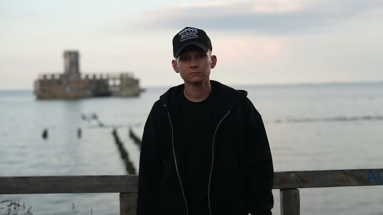 SIWCU - KRZYK