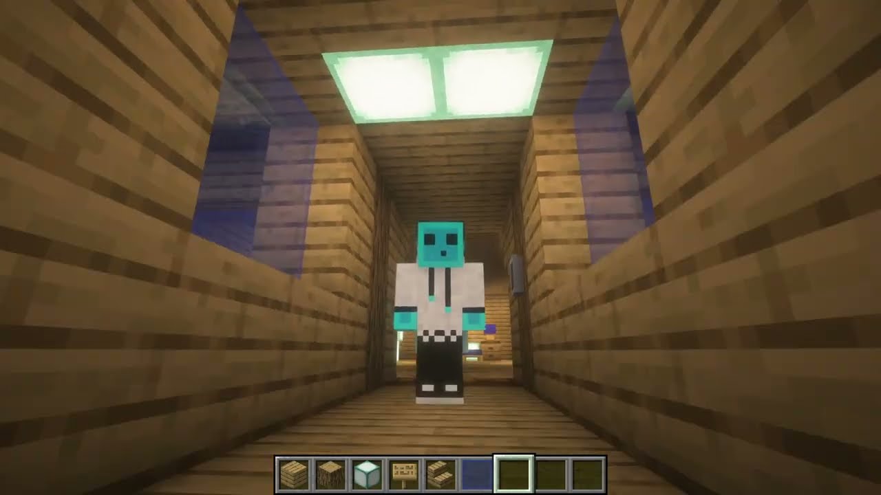 MrCrayfish's Furniture Mod: Refurbished mod
