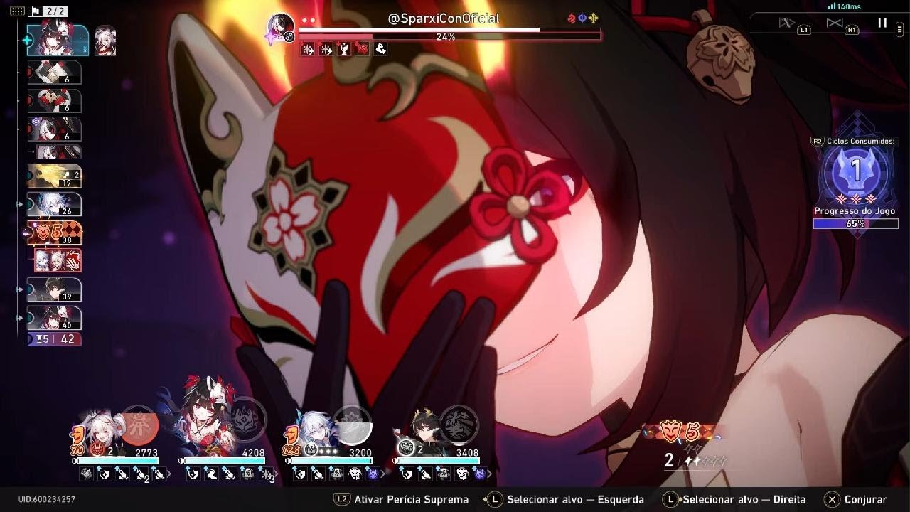 Arbitragem de euforias