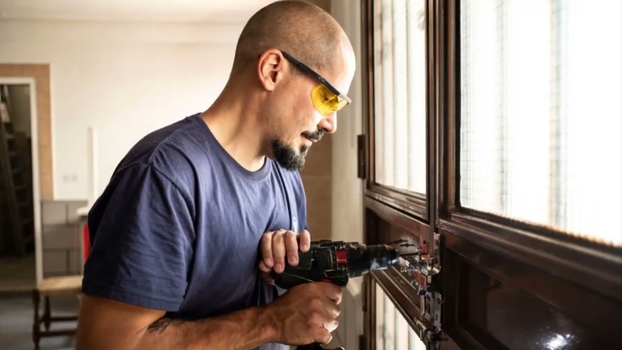 Emergency Locksmith Peckham