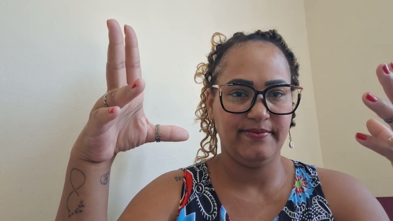 ♋️ Câncer: Você está sempre buscando mais. Lembre-se de aproveitar o momento. 