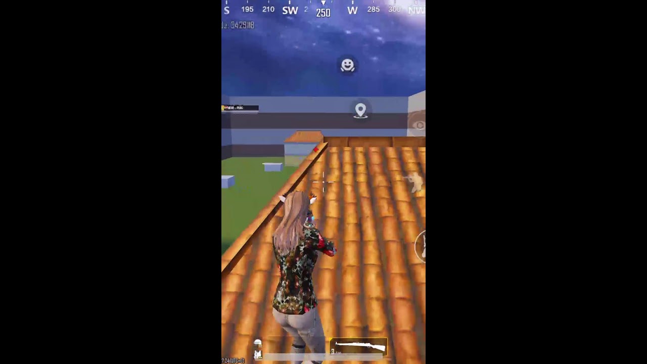 NOOR   IS LIVE PUBG MOBILE LIVE STREAM  #shortlive #pubgmobile #pubglive #mobilegame #pubglivevideo