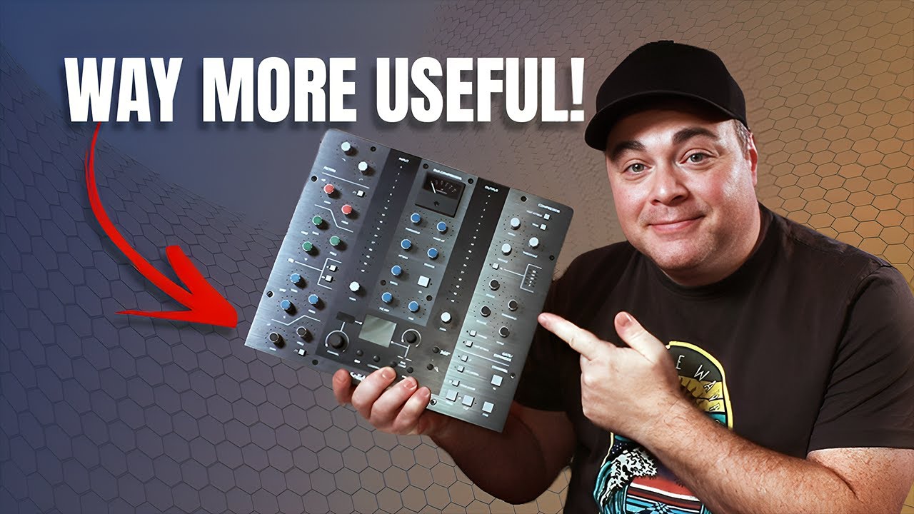 SSL UC1 Adding Most Requested Feature!
