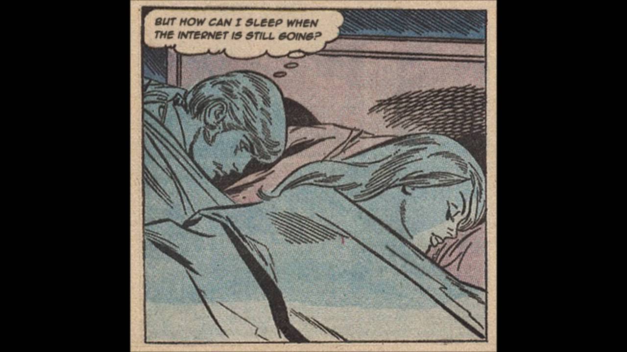 Mad8 vs Shawn Christopher - Deep Sleepless Night (Dino Lenny's Old Skool Mix)