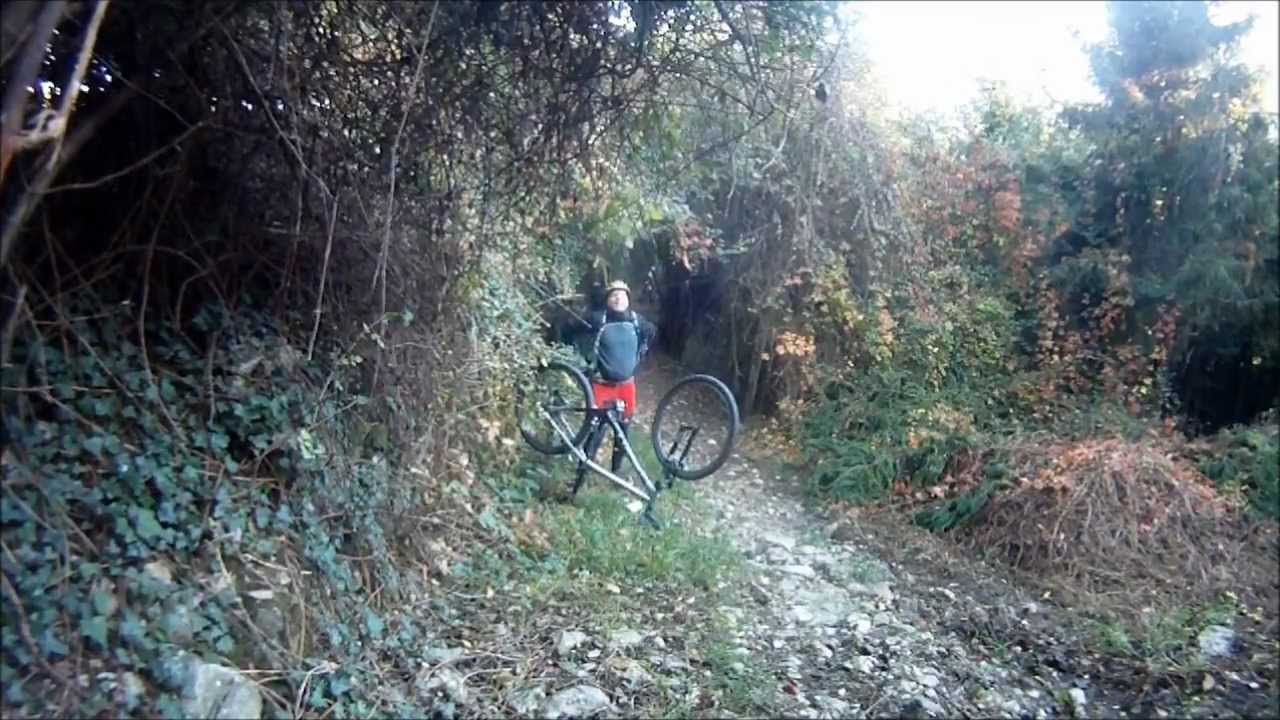20-10-12 Giro 