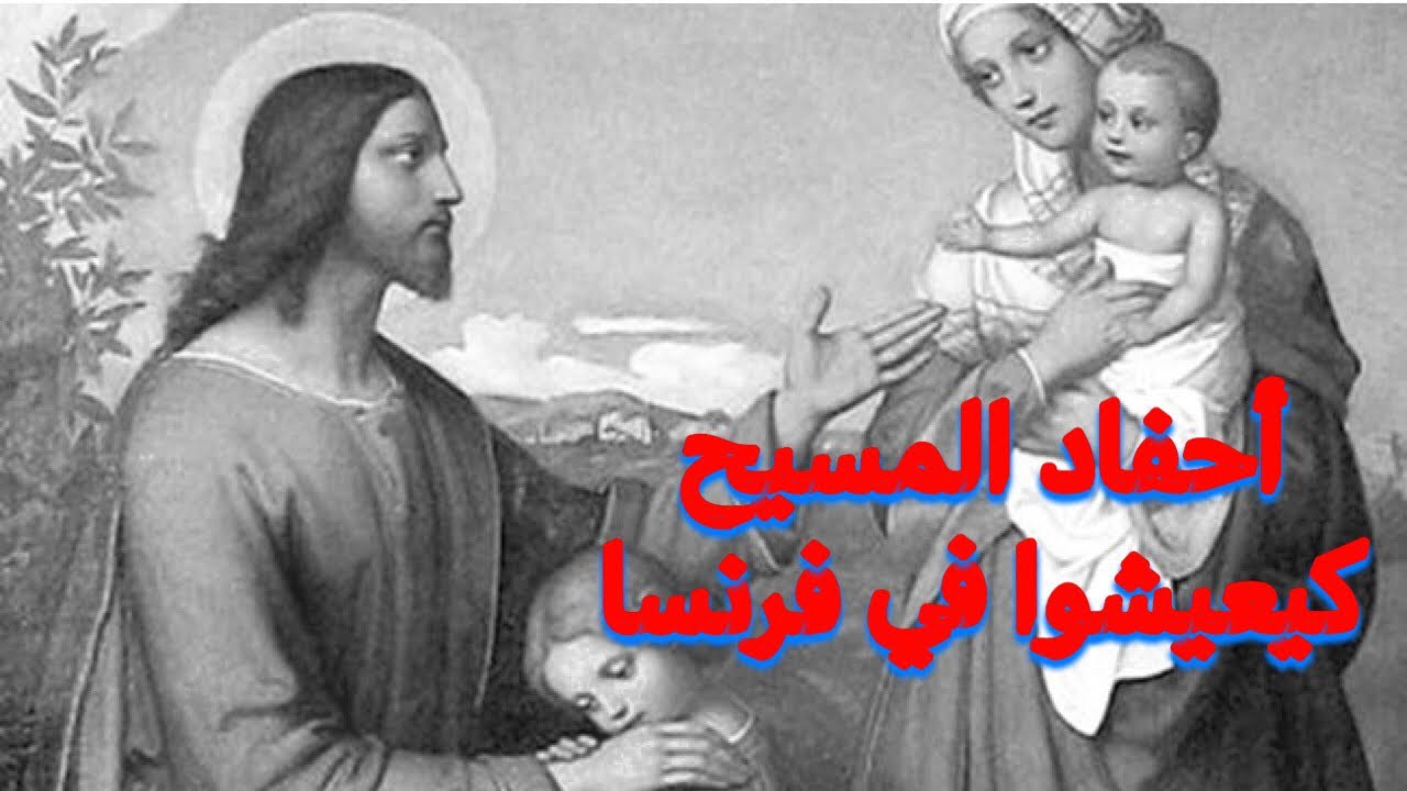 الأسرار الخفية في لوحات دافنتشي