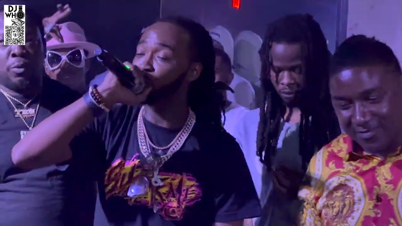 SB SKOOLY AT LACURE  ATL 2024