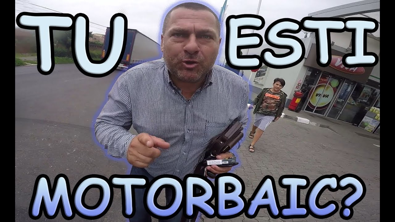 Ep 53 Prins in flagrant