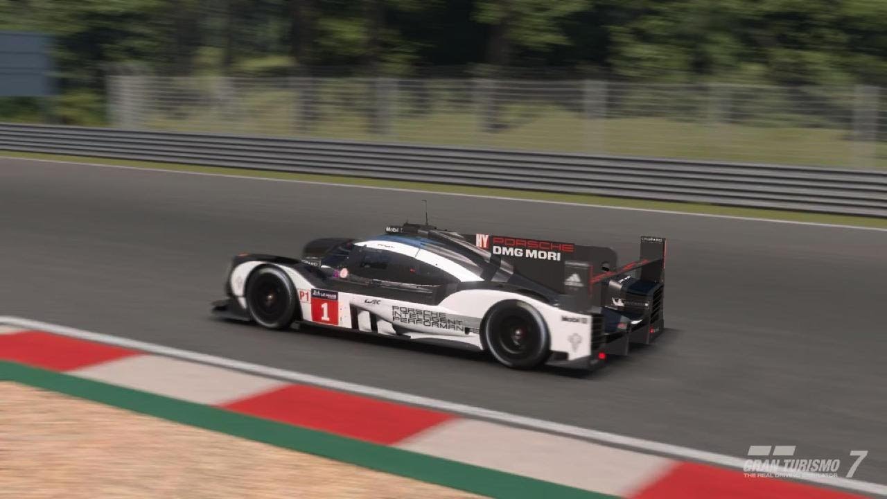 Gran Turismo 7_20260212221613