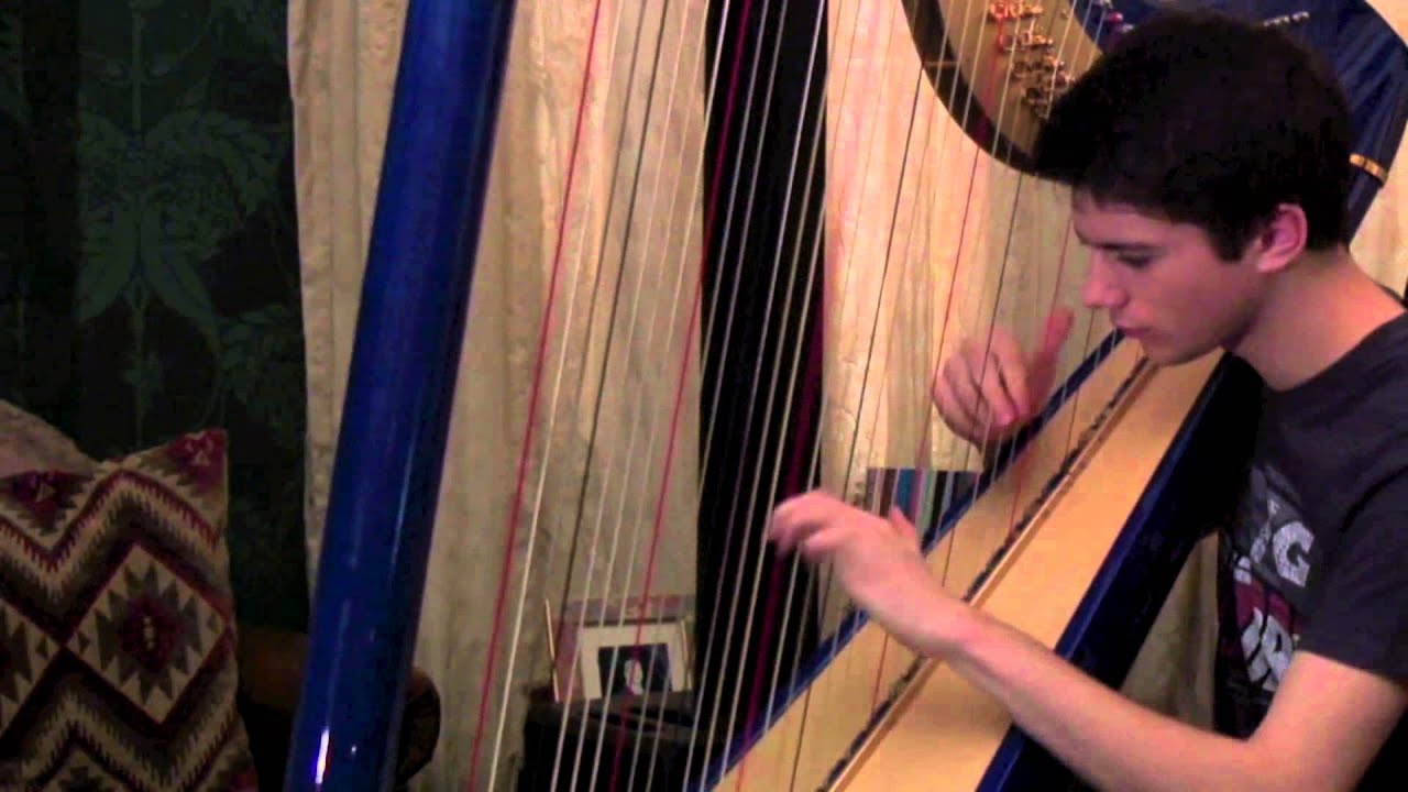 Georgia on My Mind - Hoagy Carmichael