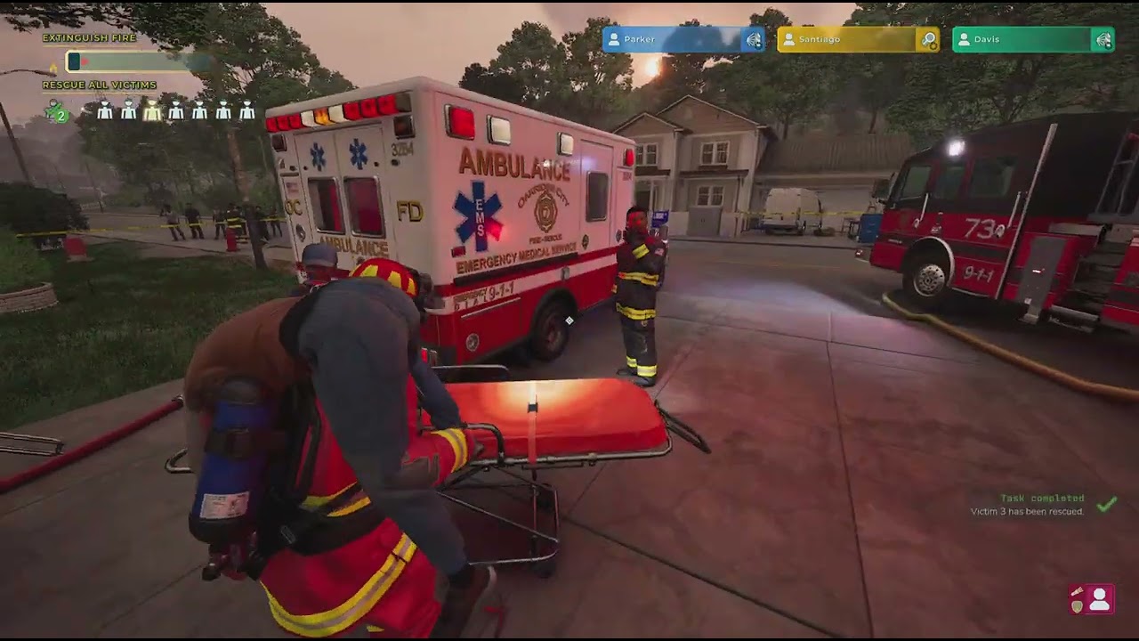 Firefighting Simulator: Ignite_20251228143439