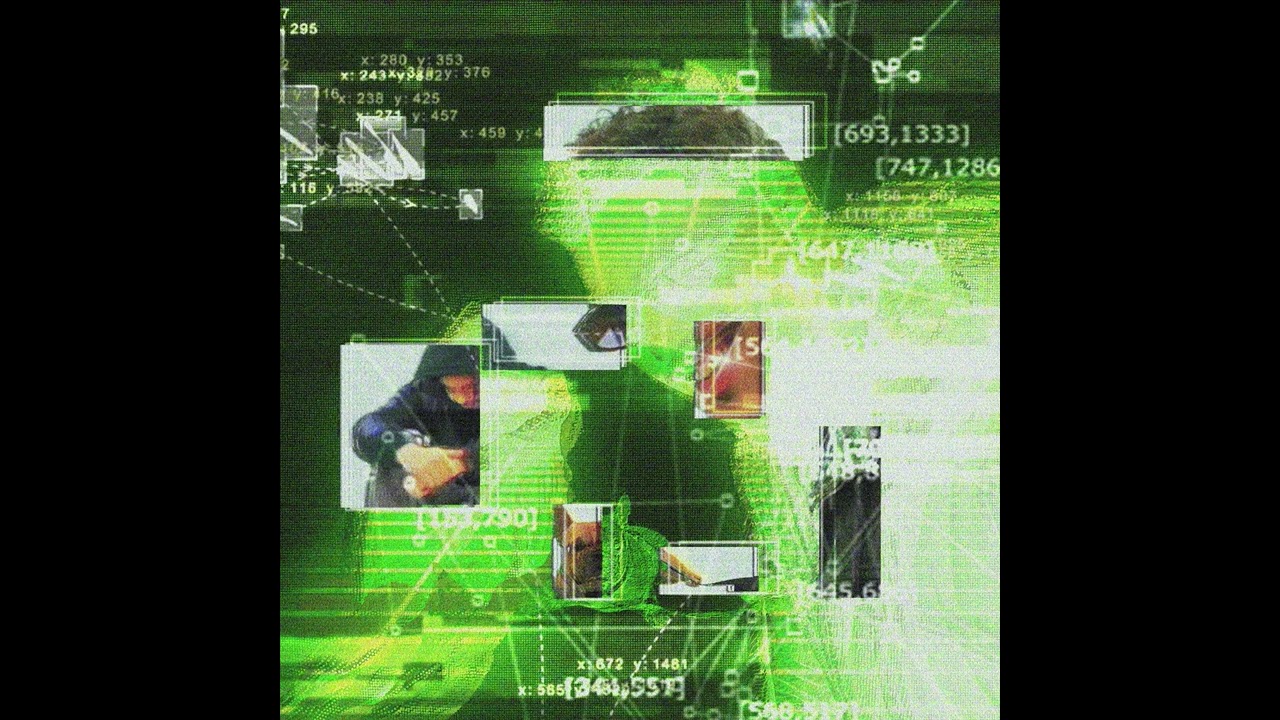 tu ig - labs.lo & Omari NewHood ft. Adamee [OFFICIAL AUDIO]
