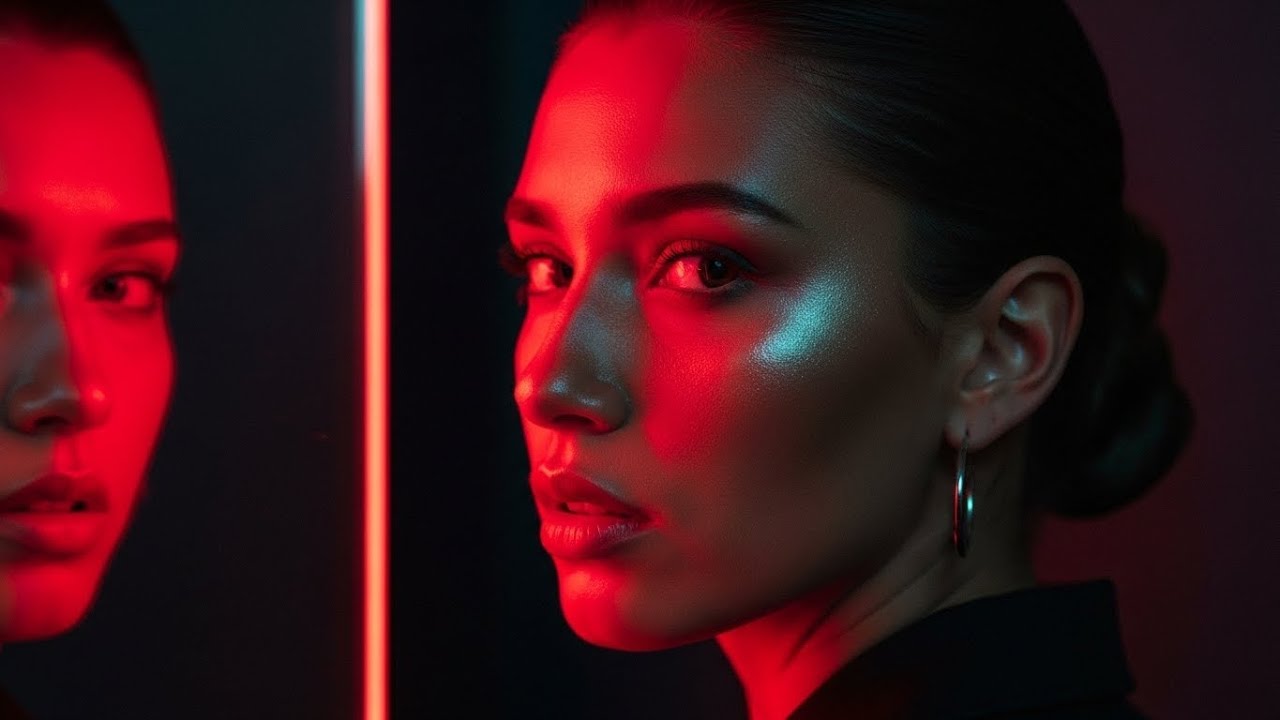 Best of Deep House | Just Relax Deep night 2026 [Mix] #86