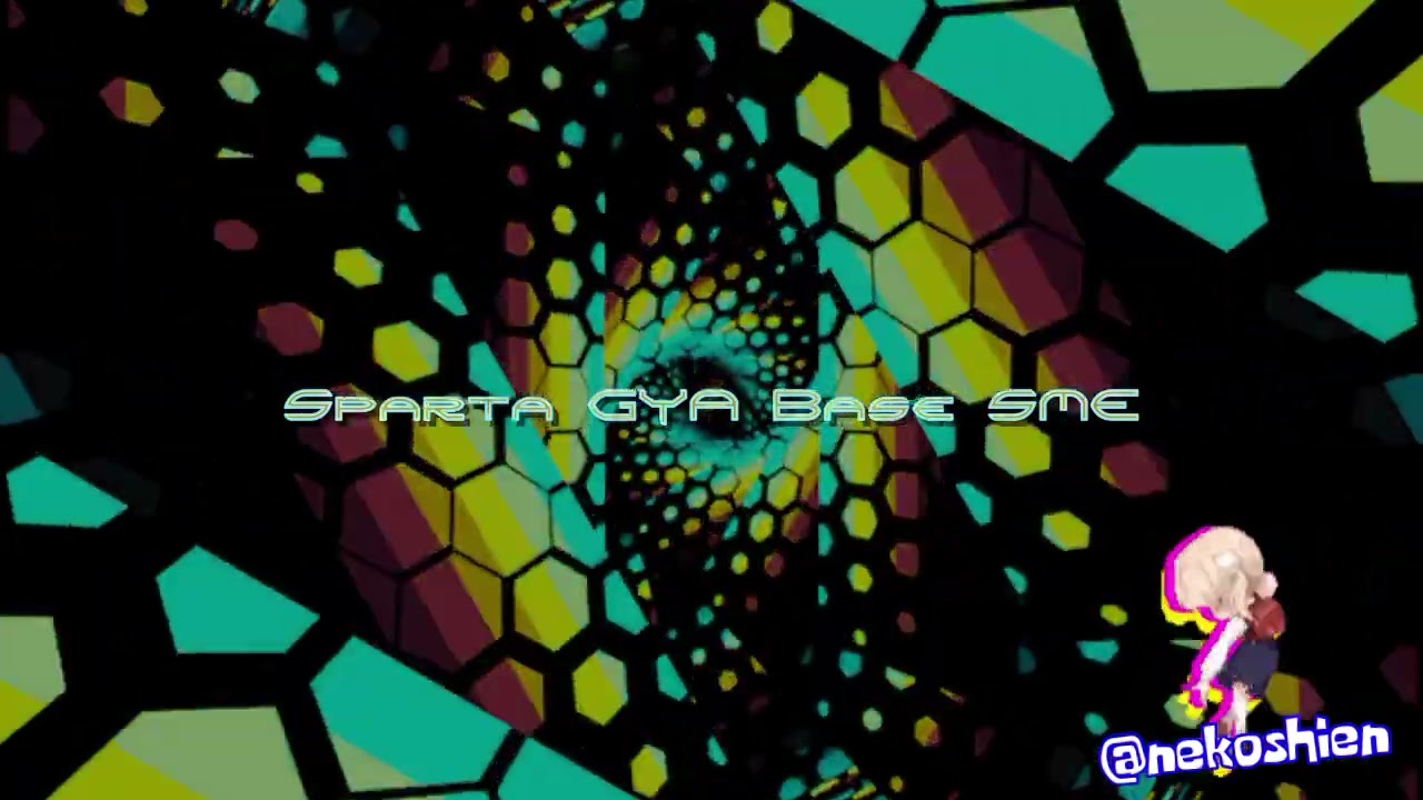 Sparta GYA Base SME (-Reupl-)