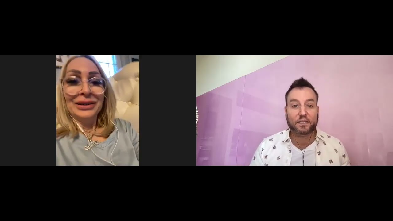 Kim. D Reveals What She Knows About 3 Rumored 