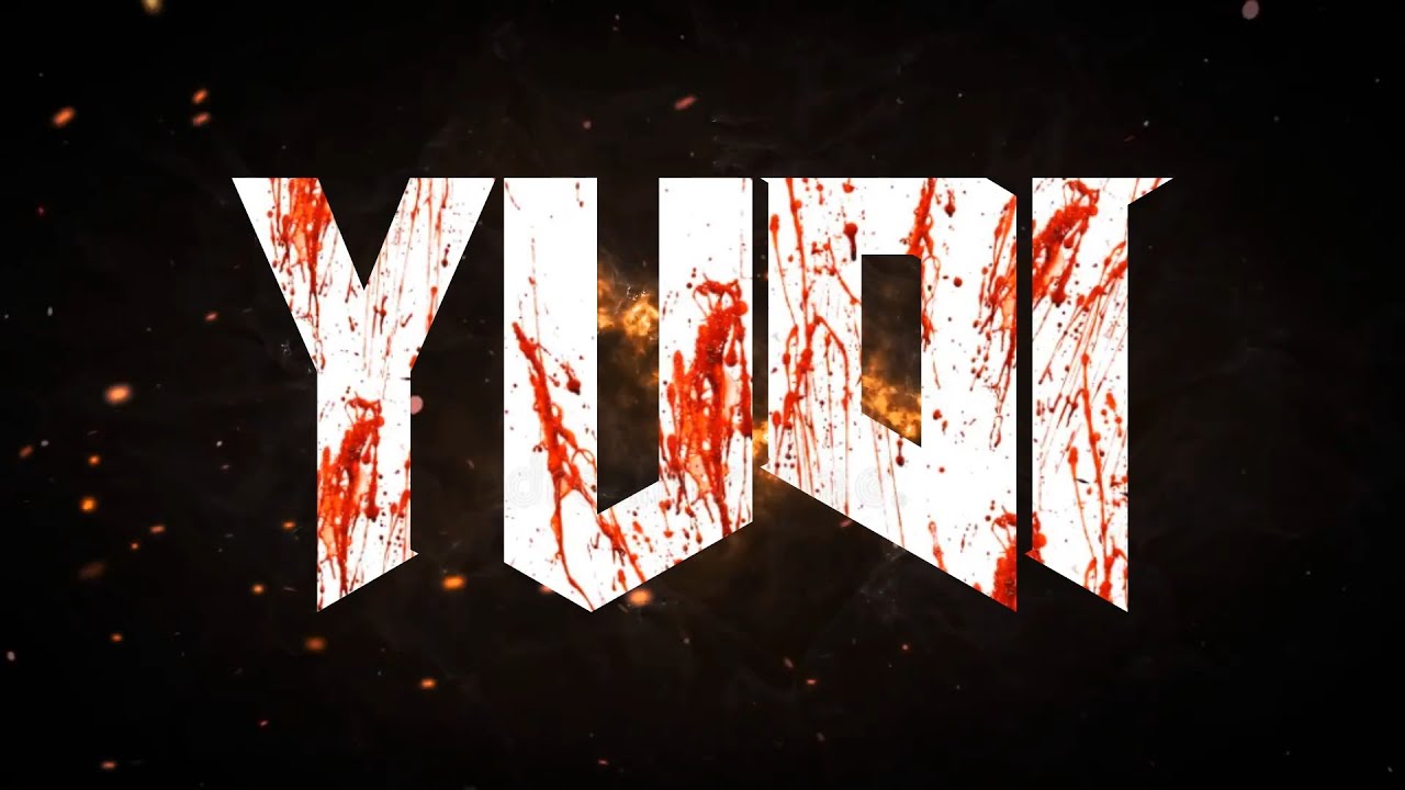YUDI - ГЛАВНЫЙ БОСС SUPREME COMMANDER