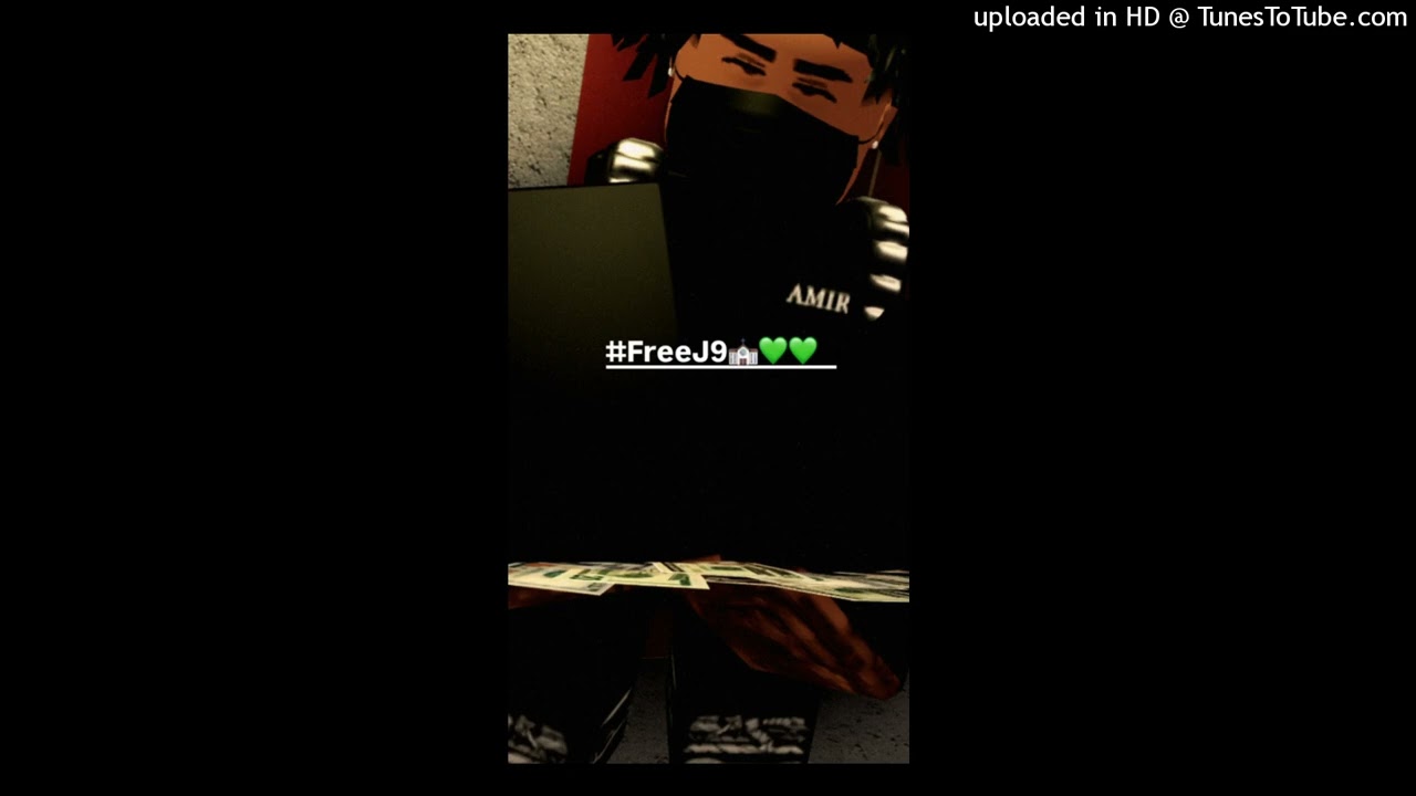 [EH:RP] [IC] J9 Beeto ⛪x Habi EBK - Gas⛽