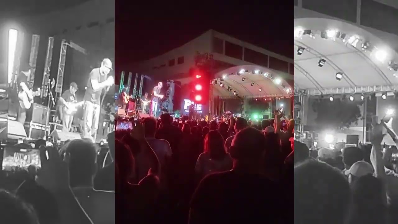 CNX Family Day MusicFest 2024