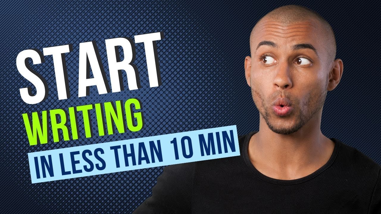 Mastering Arc Studio Pro in Minutes: Beginner's Guide