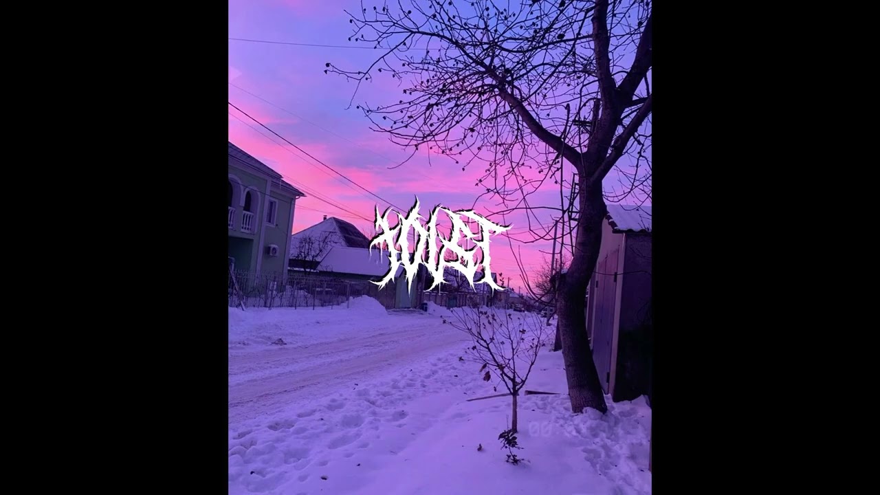 [FREE] melodic + emotional guitar type beat | 