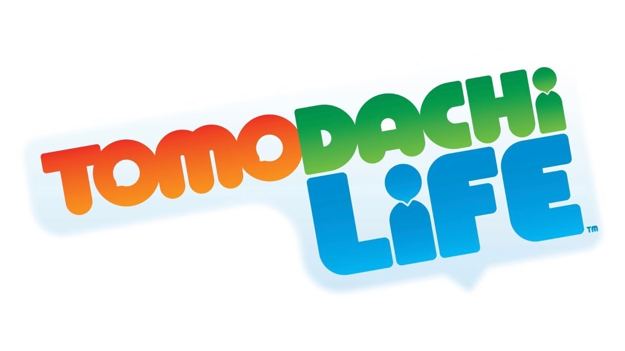Fashion Show - Tomodachi Life Music Extended [OST]