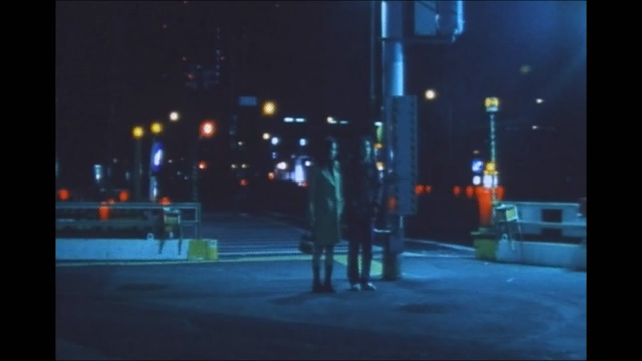 CASTLEBEAT - Something Else
