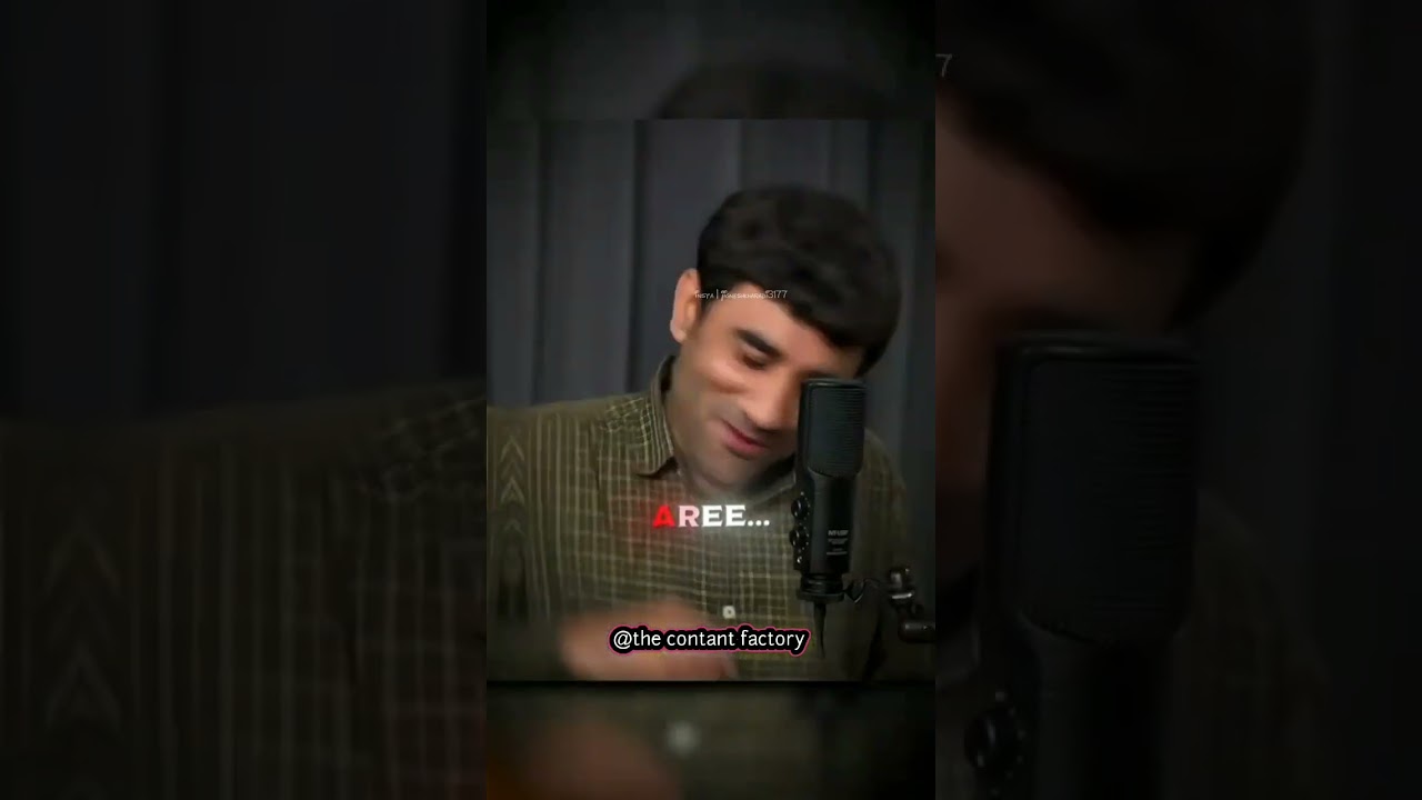 Nama Arora😅#amanarora #podcast #prakharkepravachan #funny #memes #comedy #trending #mentalhood#viral