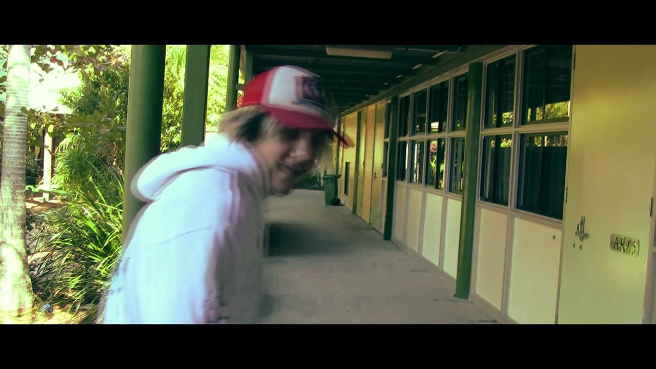 Everyday I'm Jumpstyling | Hybrid