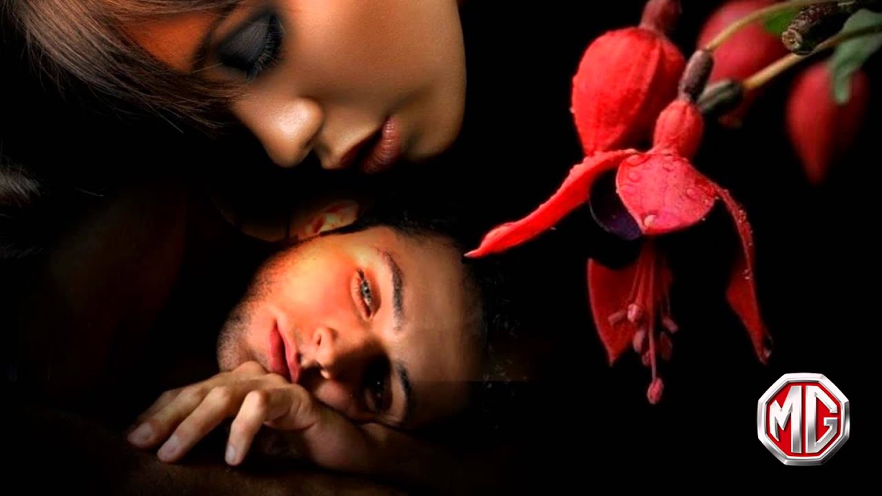 ➷ ❤ ➹Зорик  -  Если вдруг уйдёшь➷ ❤ ➹