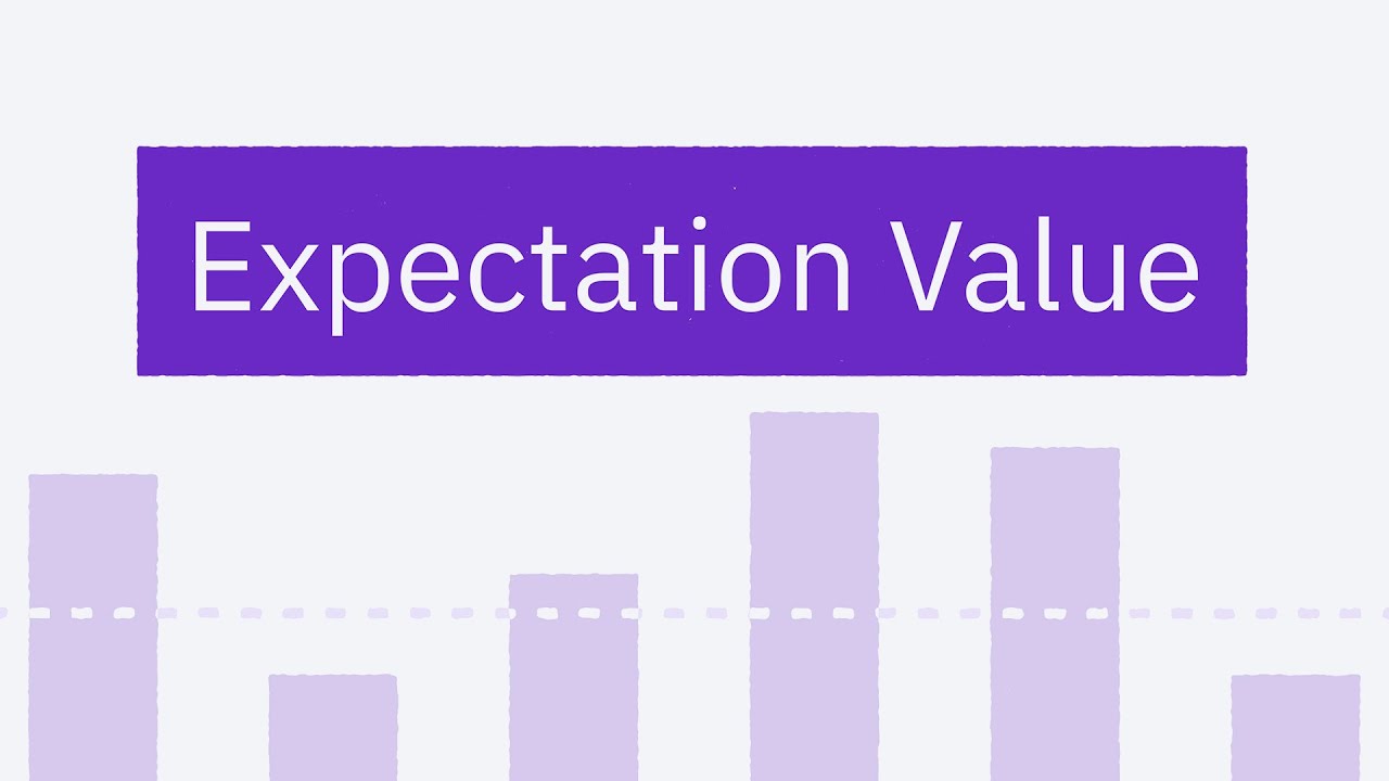 What Is an Expectation Value?