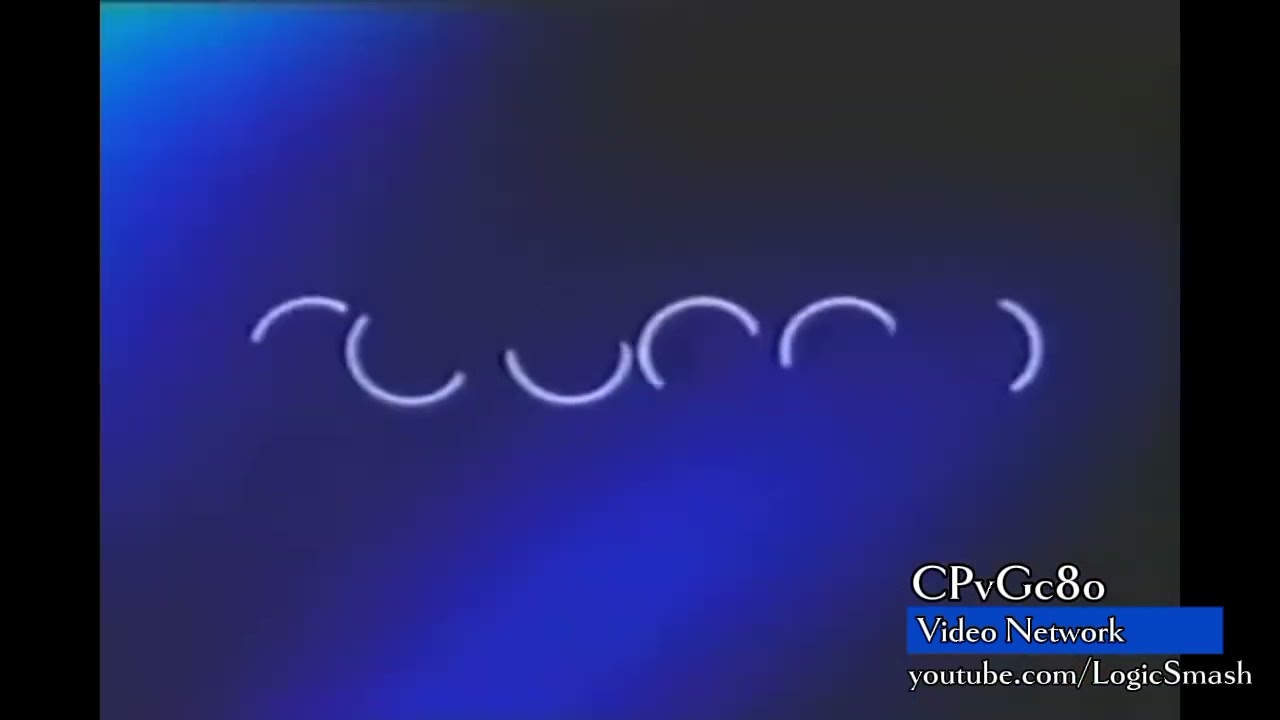 Celador/Valleycrest Productions Ltd./Buena Vista Television (2004)