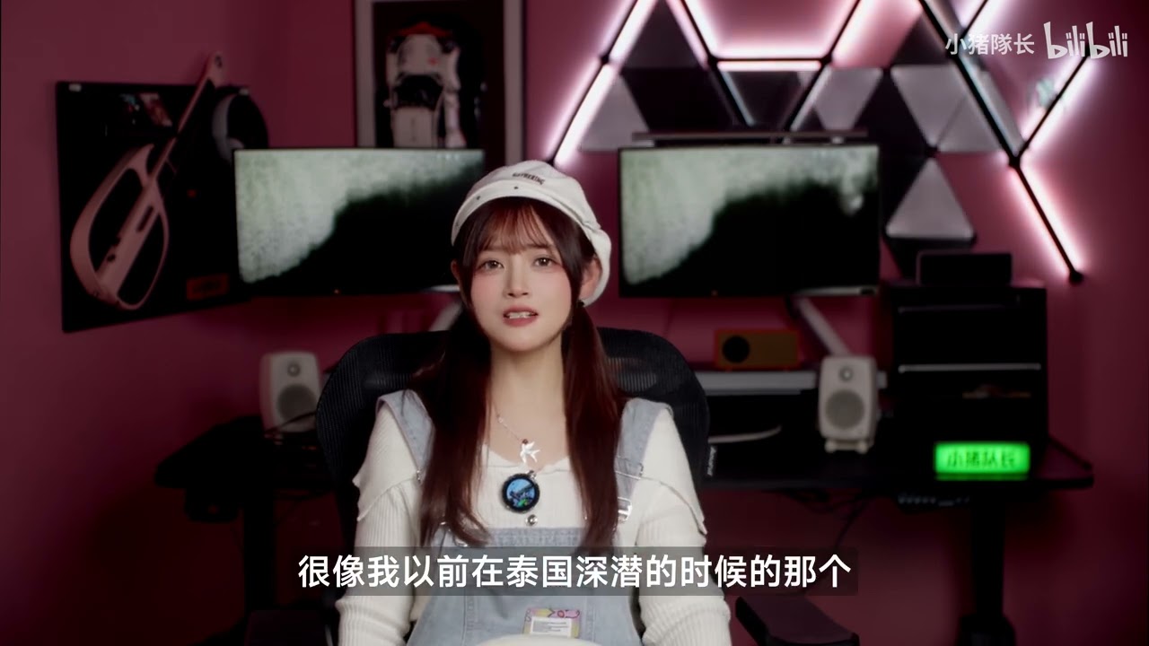 從蘋果生態轉換至vivo生態後，真實使用體驗與系統適應性深度分析