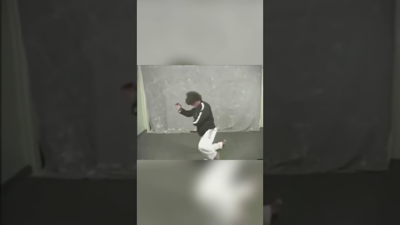 Karate fails #shorts #martialarts   #artsmartiaux   #karate   #kungfu #humour