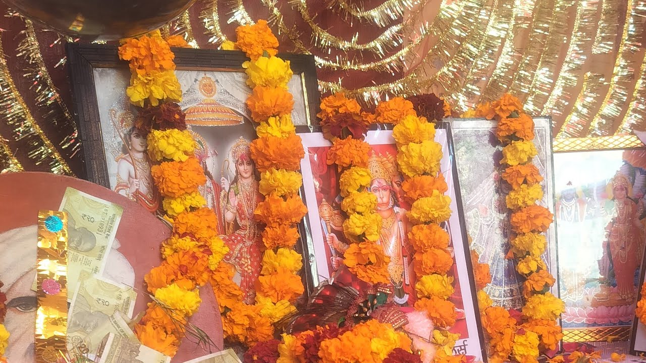 सुंदरकांड प्रतीक जालान  285