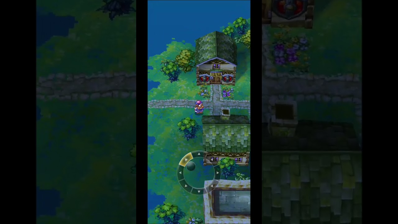 【DQ4】今さら普通に遊ぶ勇者達#76