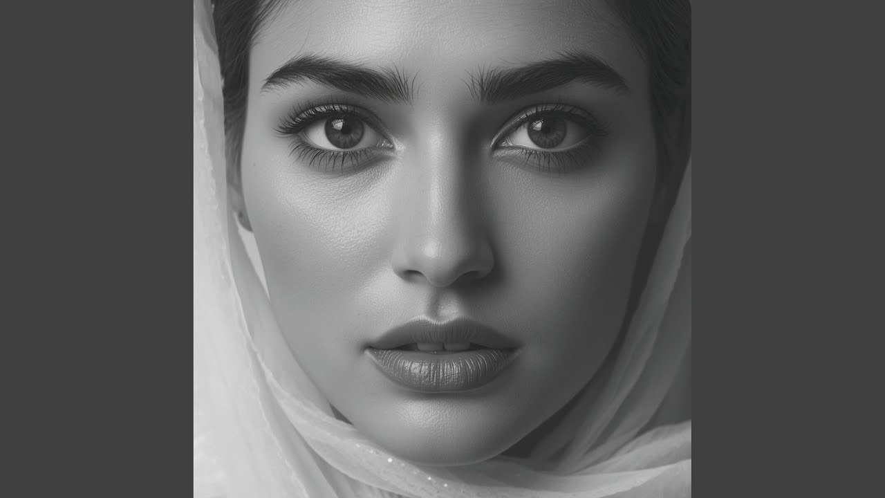 ضحكته حدوتة